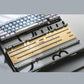 Zen65 Custom Mechanical Keyboard
