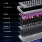 Zen65 RT Magnetic HE Gaming Keyboard