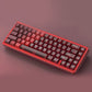 Zen65 RT Magnetic HE Gaming Keyboard