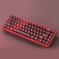 Zen65 RT Magnetic HE Gaming Keyboard