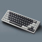 Zen65 RT Magnetic HE Gaming Keyboard
