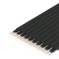 PCIe x16 Gen 4 Riser Cable - Premium