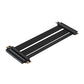 PCIe x16 Gen 4 Riser Cable - Premium