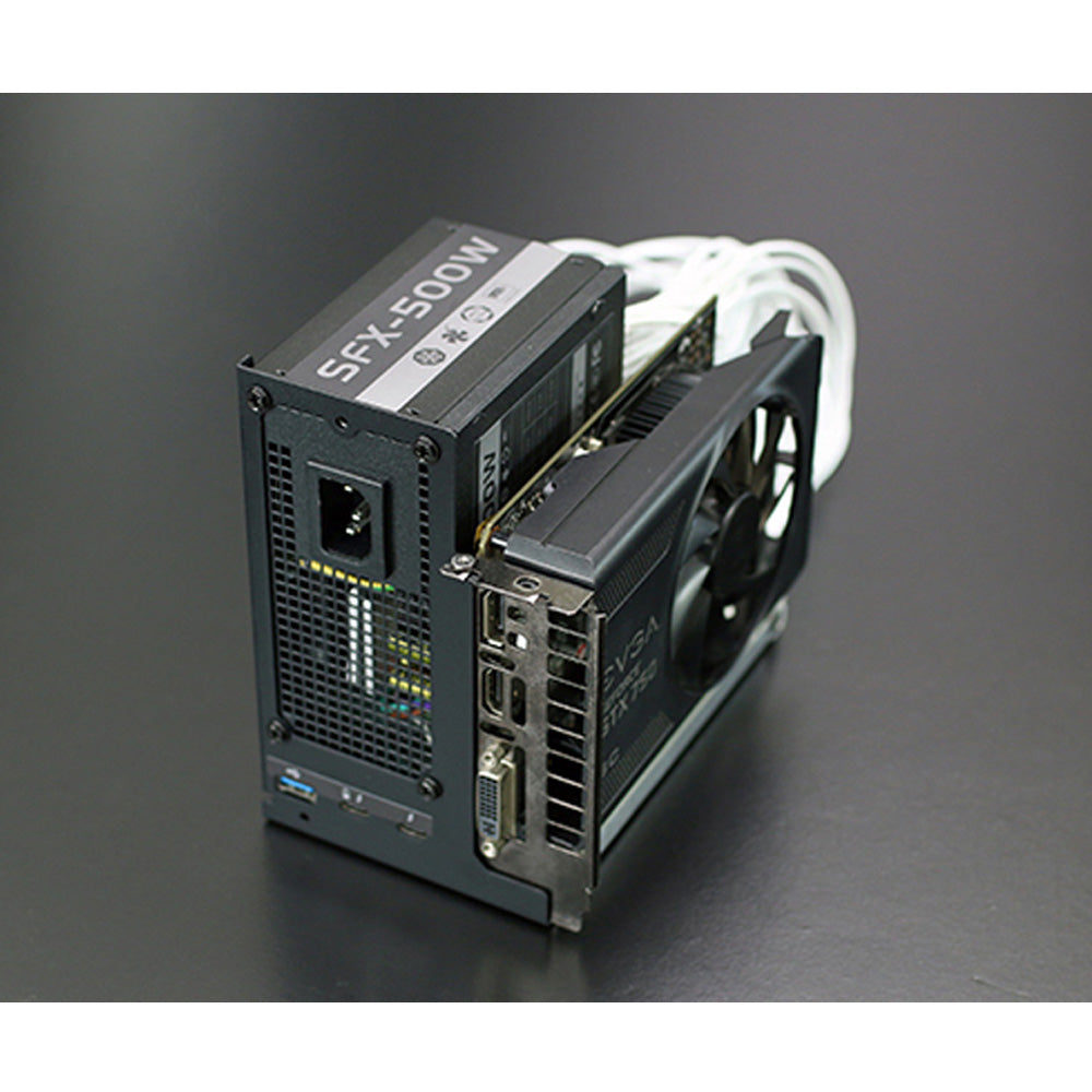 eGPU Thunderbolt Adapter Mount Kit – Nouvolo