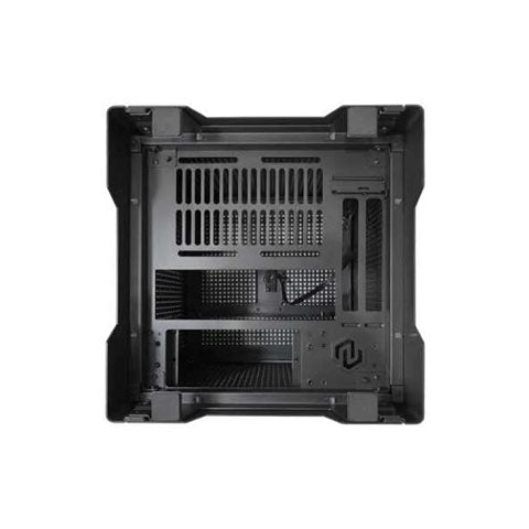 Borg - SFF Desktop Cube PC Case - Nouvolo