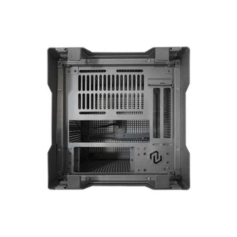 Borg - SFF Desktop Cube PC Case - Nouvolo