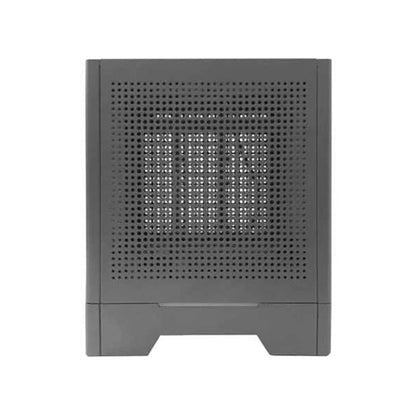 Borg - SFF Desktop Cube PC Case - Nouvolo